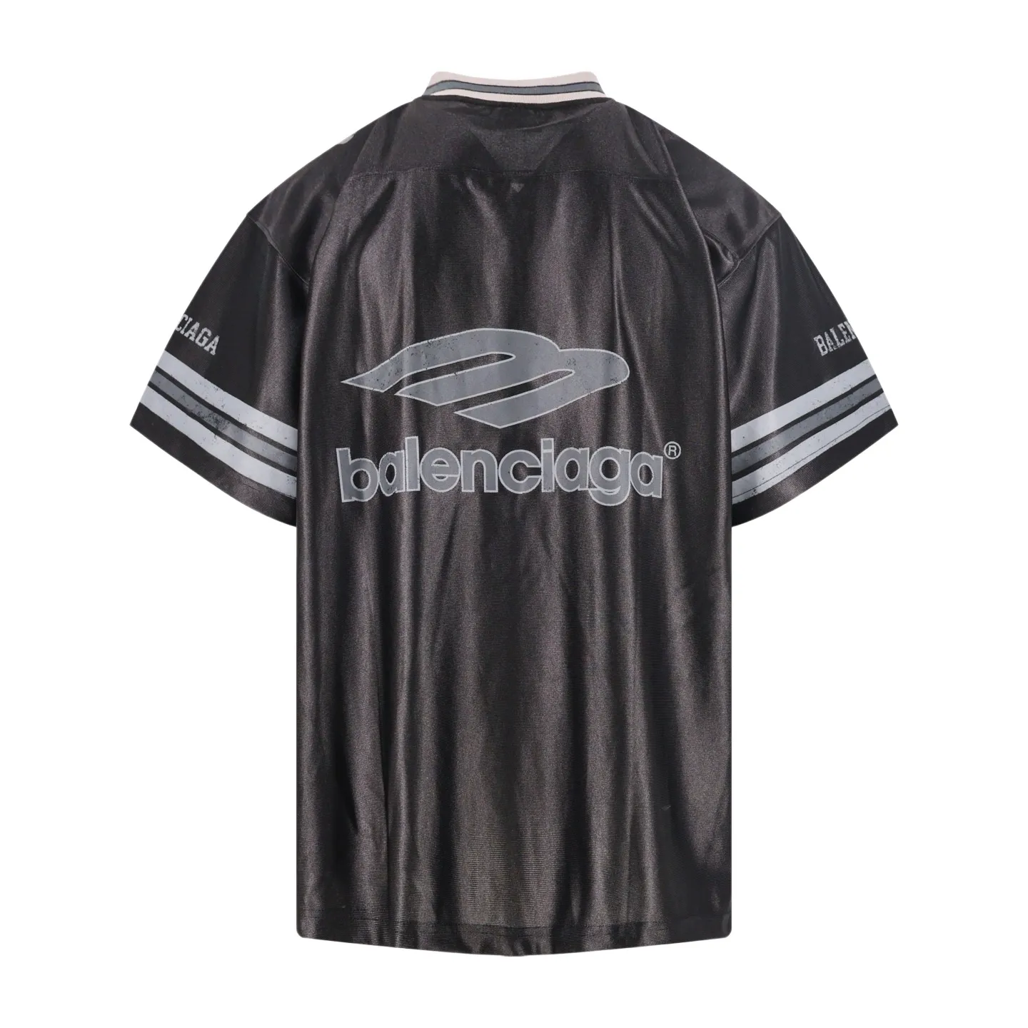 BLCG Series 3M V （Black） ， ， ， ， Same Style ， ， ， ， Same Style。 Size:S-M-L